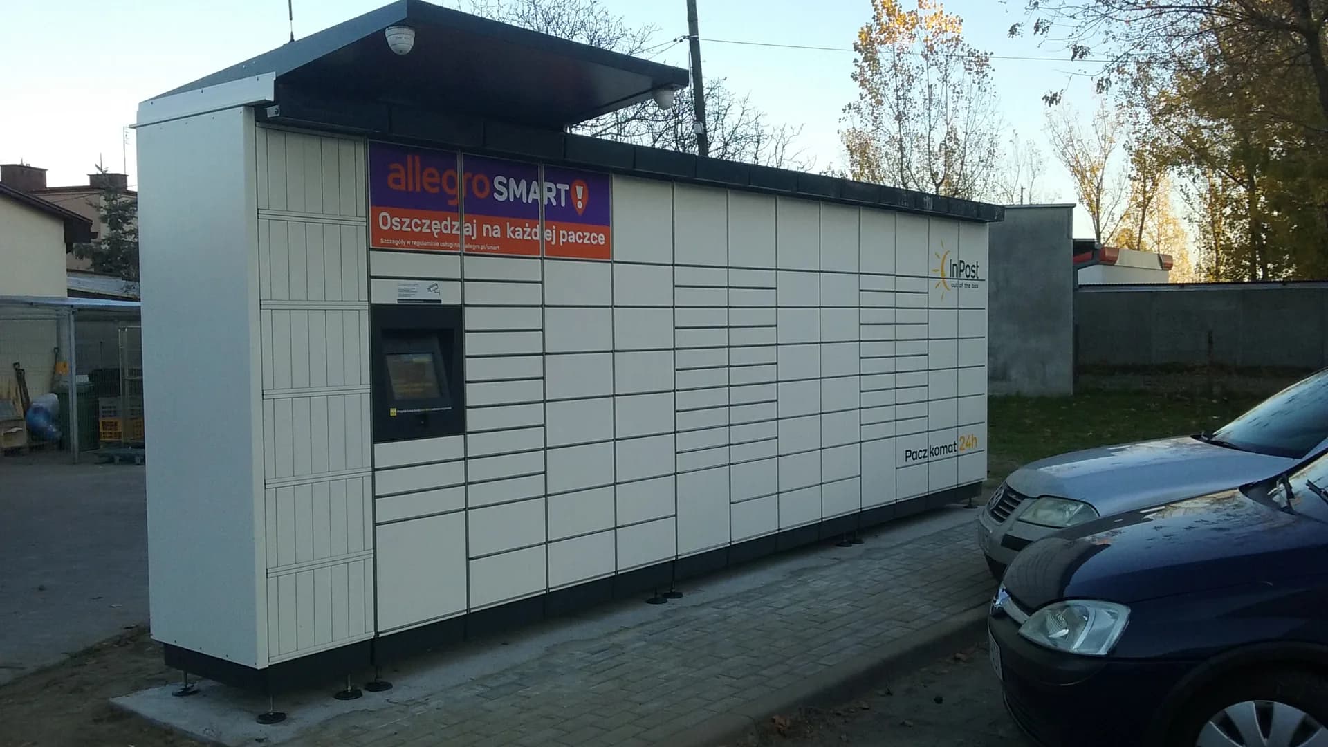 Zdjęcie ilustracyjne do artykułu: Fałszywe sklepy i dropshipping. UOKiK ostrzega przed zakupami
