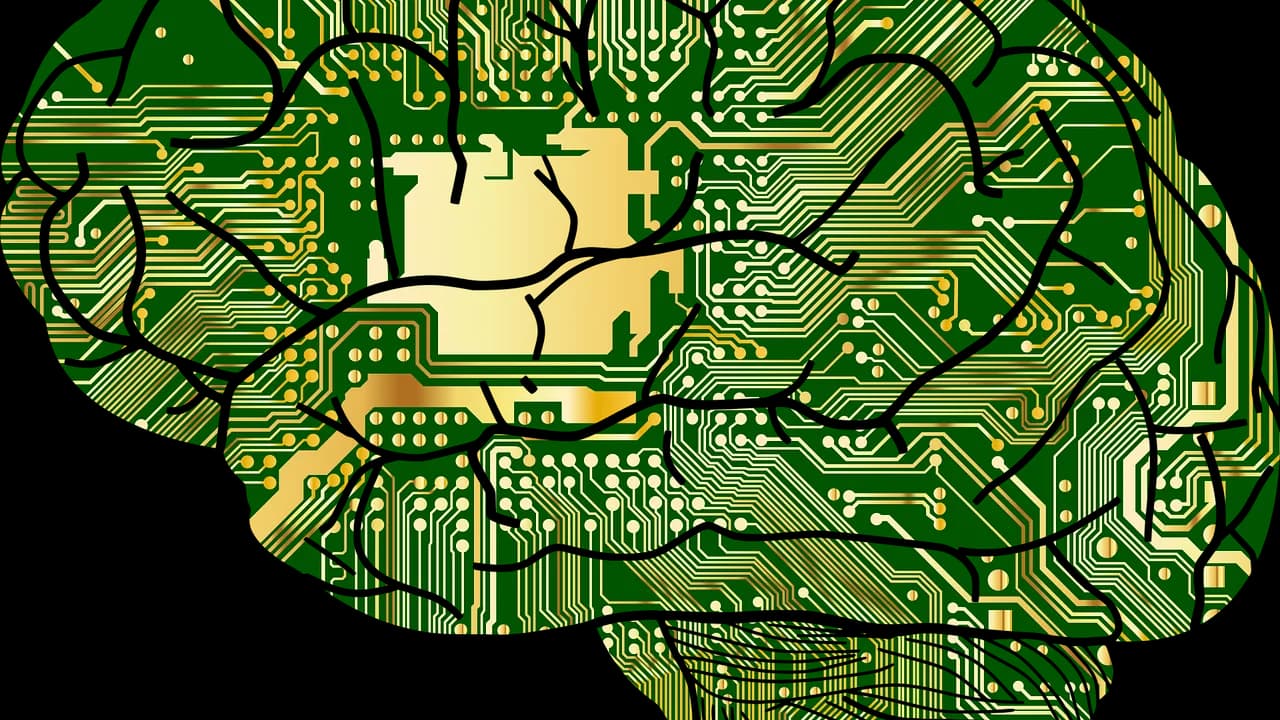 Zdjęcie ilustracyjne do artykułu: Ustawa o systemach AI ogłoszona w Dzienniku Ustaw. Co reguluje nowe prawo