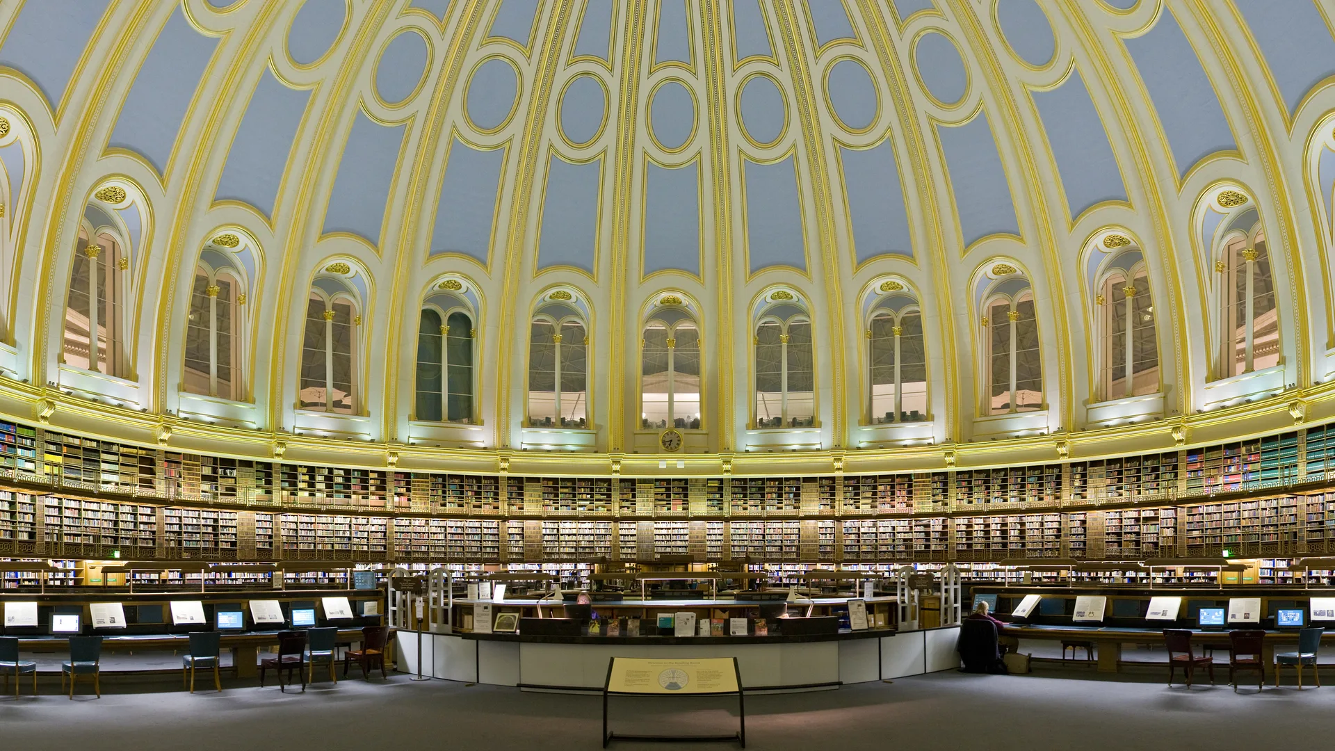 Zdjęcie ilustracyjne do artykułu: GUS: kultura i dziedzictwo narodowe w 2025 r. Nowa publikacja analityczna